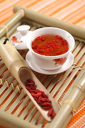 任天堂回应《Switch2秘密展》收费争议：绝对物超所值